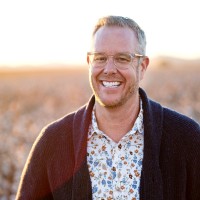 Adam Gardner