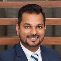 Sukhbir Sidhu