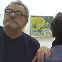 Beppe Ramina