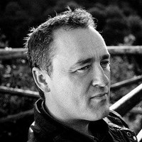 Peter Ingemann