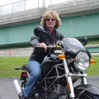 Bonnie Reid Berkow