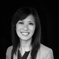 Anna Lam