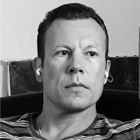 Erno Vartiainen