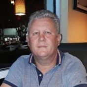 Jesús Rodriguez Cabello