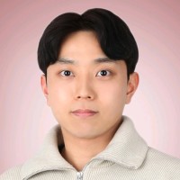 JAESEOK PARK