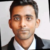 Anup Ratan Datta