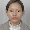 Pratima Gurung