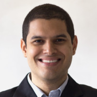 Walter Soares