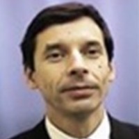 Jorge Carvalho