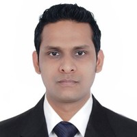 Sawrav Roy
