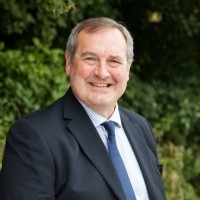 Jim Skinner