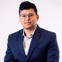 Himanshu Kumar