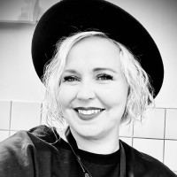 Satu Manner-Kallio