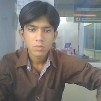 Deepchand Gurjar