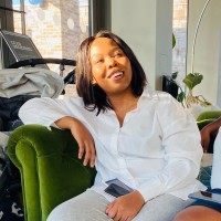 Nonhlanhla Ncube Dipnebosh Certiosh