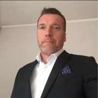 Peter Eddysson