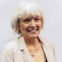 Maryanne Dokler