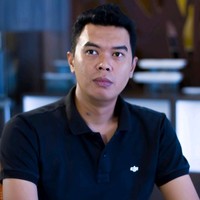 Septy Yan