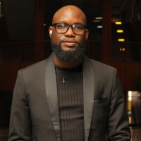 Tinyiko Jr Miracle Mabale