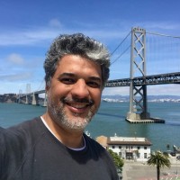 Ademir Aurelio Monteiro