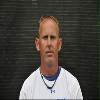 Thad Fox