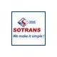 Sotrans Vietnam