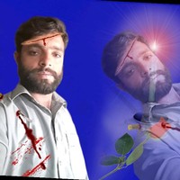 Jalil Ahmad