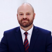Cobus Van Schalkwyk