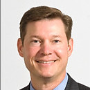 Jack Kuffel