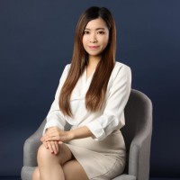 Dinky Wong