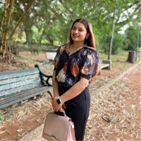 Ankita Singh