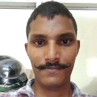 Ajit Chaudhary