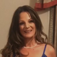 Stef Hughes