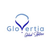Glovertia Global Solutions