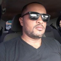Ednei Nascimento De Souza