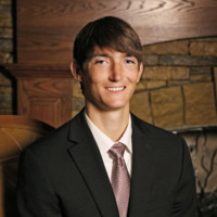 Kyle Craddock