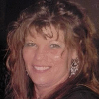 Chantal Neault