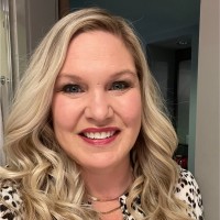 Jenn Norrie