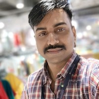 Ranjith U