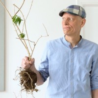 Marnix van de Vijver 🌱