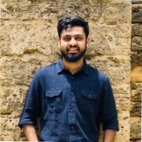 Karanrajsinh Zala