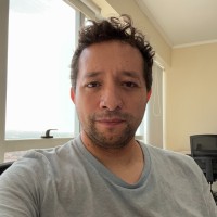 Juan Carlos Montecino Poblete