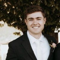 Ryan Peaco