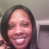 Crystal Mims