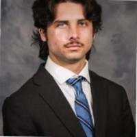 Andrew Weber