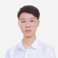 Victor Lee
