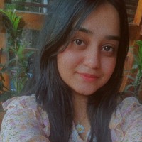 Pooja Bhalla