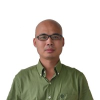 叶晓波