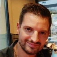 Thibault Valz