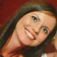 Stanislava Štechová